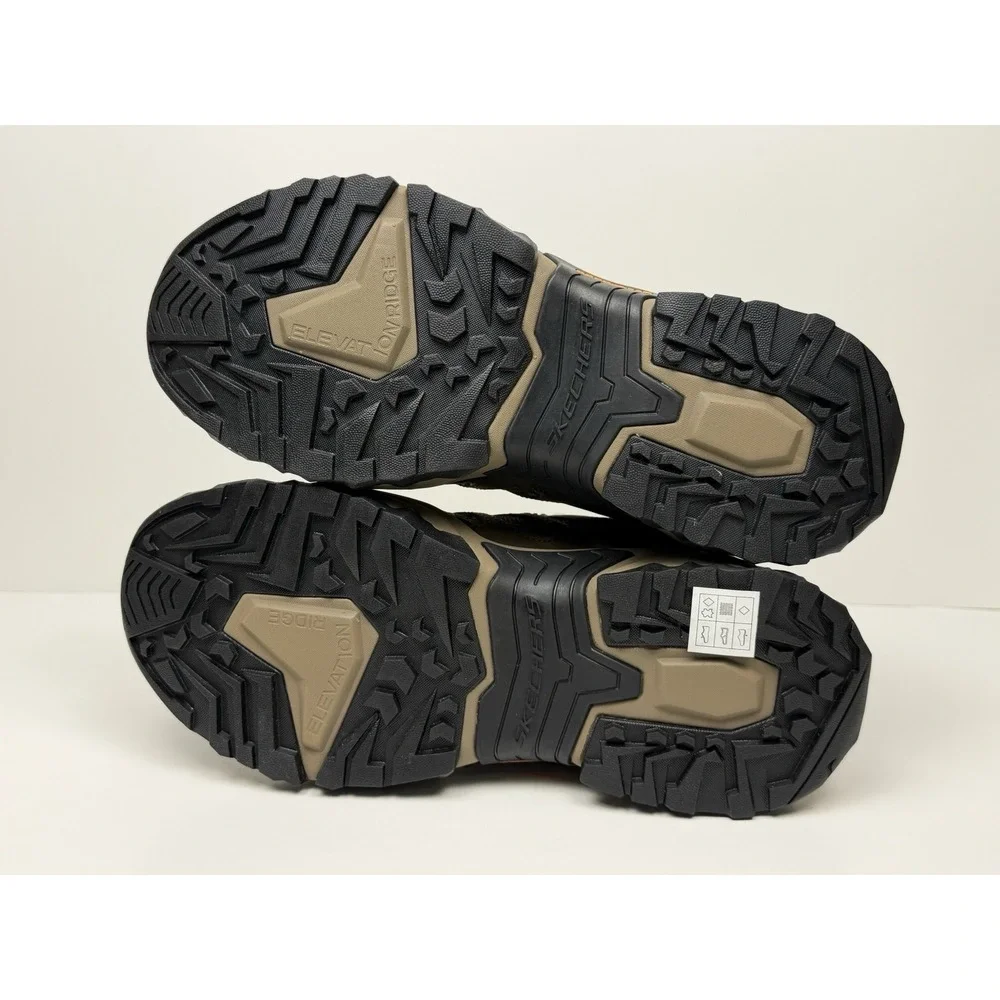 Skechers items brand